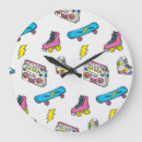 Search for 80s pop art Music