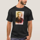 Search for bergen tshirts Norwegian