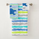 Search for sea turtle bath towels Tropical