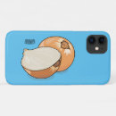 Search for onion iphone cases Vegetable