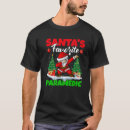 Search for paramedic christmas tshirts Xmas