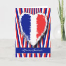 Search for bastille day invitations French