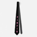 Search for comical ties Novelty