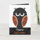 Search for evil halloween cards Happy