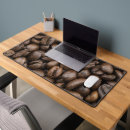 Search for roasted mousepads Cooking