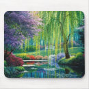 Search for willow electronics Water