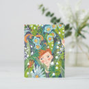 Search for girly girl postcards Modern