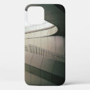 Search for rail iphone cases Metal