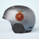 Search for roman helmet stickers Gladiator