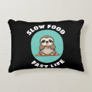 Search for sloth decor Kawaii