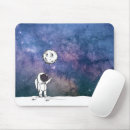 Search for baby moons mousepads For kids