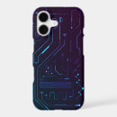 Search for electrical engineering iphone cases Circuit