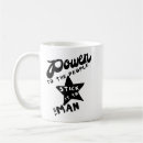 Search for nihilist mugs Politics