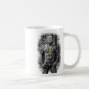 Search for gangster mugs Black