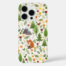 Search for finnish iphone cases Scandinavian