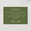 Search for fishing lures invitations Rustic