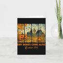 Search for skeleton hand cards Cute