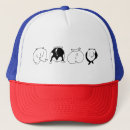 Search for hamsters hats Pets