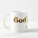 Search for 1 john 4 mugs Quote
