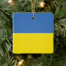 Search for war christmas tree decorations Ukraine