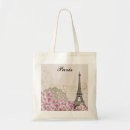 Search for france tote bags French