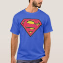Search for superhero tshirts Superman