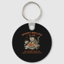 Search for biscuit key rings Baking