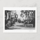 Search for olvera postcards California