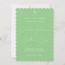 Search for birthday wedding invitations Bridal