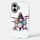 Search for music inspired iphone cases Musician