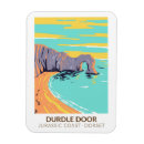 Search for jurassic magnets Souvenir