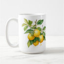 Search for realistic mugs Green