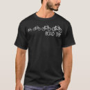 Search for funny family road trip tshirts Mountain