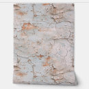 Search for stucco posters Abstract