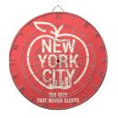 Search for modern dartboards Red