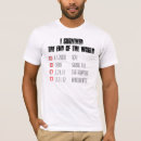 Search for rapture tshirts Biblical
