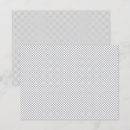 Search for demand postcards Gifts