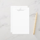 Search for fancy stationery stationery paper Professional