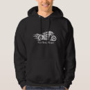 Search for white wolf clothing Modern