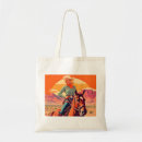 Search for old west bags Horse