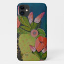 Search for sonoran electronics Cactus
