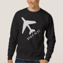 Search for swag hoodies Dope