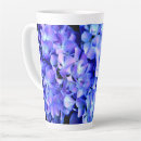 Search for light purple mugs Mother