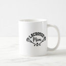 Search for lacrosse stick mugs Lacrosseball