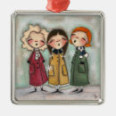 Search for carol singing christmas tree decorations Snow