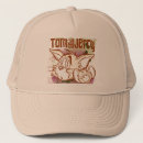 Search for kids show baseball hats Cartoon