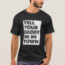 Search for hookup tshirts Townie