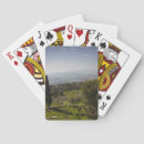 Search for biblical playing cards Israel