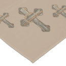 Search for cowgirl table runners Cowboy