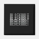 Search for black belt magnets Funny